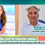 No gobernar con Abascal en ningún caso, la hoja de ruta definitiva de Feijóo