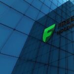 Freedom Holding Corp. reporta un crecimiento del 23% en ingresos para el año fiscal 2025 Freedom Holding Corp. reporta un crecimiento del 23% en ingresos para el año fiscal 2025