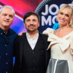 La 1 destaca con las Cortes, y José Mota lidera ante el desplome de ¡Vaya vacaciones! y de ACI