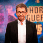 Pablo Motos logra lo imposible con Isabel Pantoja, y anuncia a Olga Carmona, Aitana y Miguel Bosé
