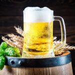 Día de la Cerveza, Meghan Markle, Barack Obama, Zapatero, y Eva Amaral