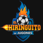 El Chiringuito de Josep Pedrerol ya calienta los motores de LaLiga 2023/2024 El Chiringuito de Josep Pedrerol ya calienta los motores de LaLiga 2023/2024