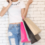 Las opiniones de los compradores: Tus 5 estrellas influyen tanto como un descuento