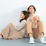 Se triplica el amor por las telenovelas coreanas en todo el mundo