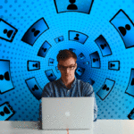 ¿Cómo hacer un buen currículum sin experiencia laboral? Nueve consejos
