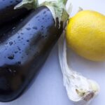Una forma muy española de preparar esas ricas berenjenas Una forma muy española de preparar esas ricas berenjenas