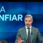 Los alimentos un 30,9% más caros que hace 4 años, una crisis que cerca a Sánchez y Yolanda Díaz