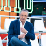 Josep Pedrerol vuelve con un Chiringuito 3.0 en plena crisis por Curtois