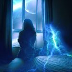 Sexo y apnea del sueño, ¿existen diferencias entre hombres y mujeres?