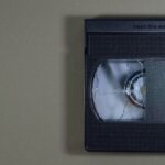 Globamatic Media ofrece el servicio con recogida y entrega de cintas a domicilio en toda la Península para su digitalización Globamatic Media ofrece el servicio con recogida y entrega de cintas a domicilio en toda la Península para su digitalización