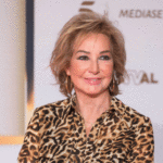 Ana Rosa Quintana ya tiene fecha para TardeAR con sus fans