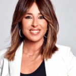 Telecinco arranca sus nuevas mañanas sin Ana Rosa pero con Ana Terradillas y Joaquín Prat