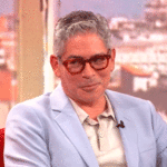 Got Talent lidera con discreción, vuelve Ana Blanco, Yélamo sube, y estreno de Boris Izaguirre