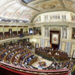 Oriol Junqueras niega de forma tajante el apoyo de ERC a una investidura de Sánchez