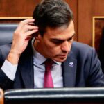 Pedro Sánchez ha traicionado al PSOE y a sus antecedentes  políticos