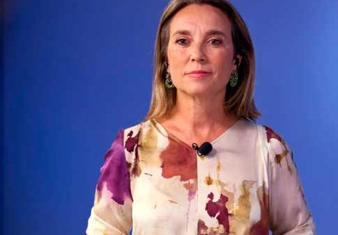 El veto de Yolanda Díaz a reunirse con Feijóo, una orden de Podemos