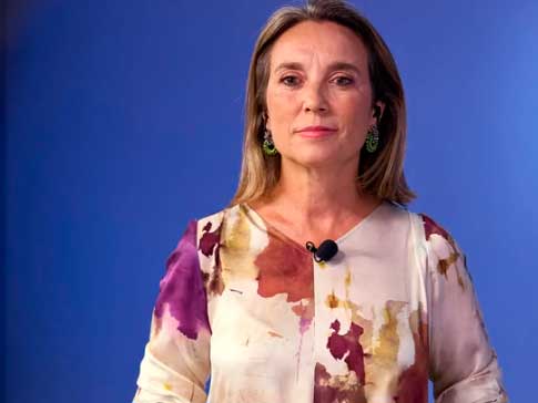 El veto de Yolanda Díaz a reunirse con Feijóo, una orden de Podemos El veto de Yolanda Díaz a reunirse con Feijóo, una orden de Podemos