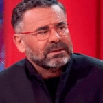 Telecinco reduce los Cuentos chinos de Jorge Javier Vázquez a tres