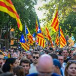 PNV, una puerta aún no cerrada para Feijóo para su investidura