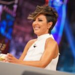 Doble expulsión en MasterChef vs Tamara con Joaquín y la mandona Marta Flich; Motos ya duerme tranquilo