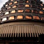 La Fiscalía del Tribunal Constitucional, en contra del recuento de votos que vuelve a pedir Sánchez