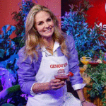 Rubiales se cuela en el primer MasterChef Celebrity, Sonsoles y Chicote ganan a Ion Aramendi
