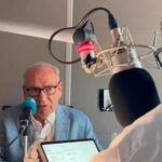 Alfonso Guerra, tras Felipe González, llama a una rebelión en el PSOE contra Sánchez