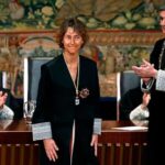 Revés de Sánchez y María Jesús Montero en el Tribunal Constitucional