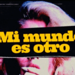 Mi mundo es otro, un espectacular documental en dos capítulos sobre María Jiménez