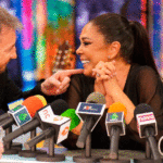 El Hormiguero con playback de la Pantoja, Alfajar triunfa en Grand Prix, y vuelven Cantizano, Sonsoles y Calleja