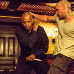 The Equalizer triunfa, adiós de Jesús Vázquez, homenaje a María Jiménez y vuelve Iker Jiménez