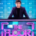 Antena 3 estrena The Floor con Manel Fuentes y La 1 toma medidas para evitar un duelo
