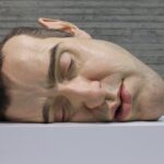 ¿Qué son las fases de sueño No REM y REM?