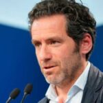 Borja Sémper censura el modelo Sánchez en el que cualquier cosa es posible Borja Sémper censura el modelo Sánchez en el que cualquier cosa es posible