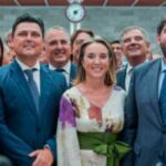 Un gobierno en solitario de Feijóo es la única fórmula de dar estabilidad y garantizar la igualdad de los españoles Un gobierno en solitario de Feijóo es la única fórmula de dar estabilidad y garantizar la igualdad de los españoles