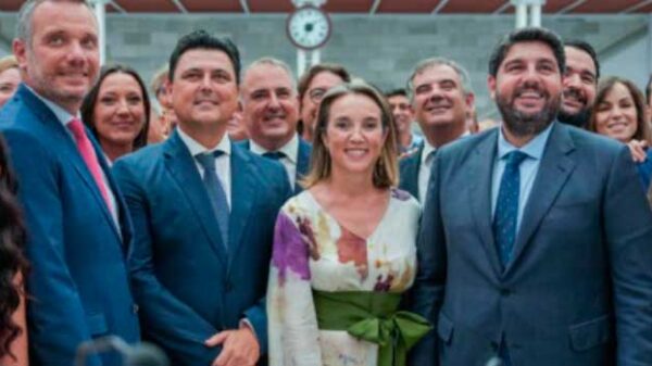 Un gobierno en solitario de Feijóo es la única fórmula de dar estabilidad  y garantizar la igualdad de los españoles