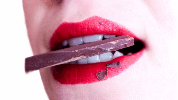 Día del Chocolate, Día del Programador, Santi Millán, Jacqueline Bisset y Soraya Arnelas