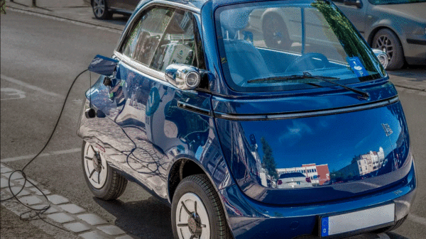 Día del Coche Eléctrico, Luka Modric, Jesús Vázquez, Hugh Grant, Michael Bublé