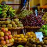 Puré de manzanas reinetas, el toque definitivo para aves, chuletas o carne asada Puré de manzanas reinetas, el toque definitivo para aves, chuletas o carne asada