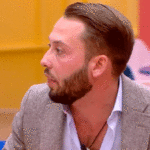 España triunfa y arrasta a Keanu, Avilés, Yiya y Naomi vs Secretos, Aitana Bonmatí con Gonzo