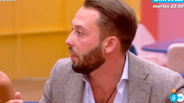 España triunfa y arrasta a Keanu, Avilés, Yiya y Naomi vs Secretos, Aitana Bonmatí con Gonzo