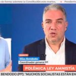 Sánchez mantiene el apagón y secretismo para no reconocer el bloqueo