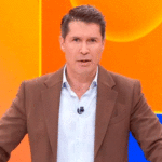 Hermanos vs LQSA, lo de Jaime Cantizano, y máximo de Sonsoles, Roberto Leal y Joaquín Prat