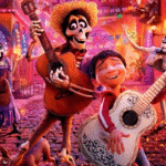 ¿Por qué ya no suele haber malos en las películas infantiles?