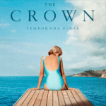 The Crown divide su final en un antes y un después de la muerte de Diana