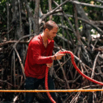 Atabey se extingue y se reparte entre los dos restantes equipos de El Conquistador