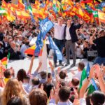 Que no nos digan que se hace por España lo que se hace contra España, la respuesta de Feijóo a Sánchez Que no nos digan que se hace por España lo que se hace contra España, la respuesta de Feijóo a Sánchez