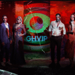 A este paso los concursantes van a salir de la casa debiendo dinero a GH VIP 8