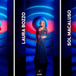 La rajada de los nominados, expulsión, y una nueva vida extra en GH VIP 8 La rajada de los nominados, expulsión, y una nueva vida extra en GH VIP 8
