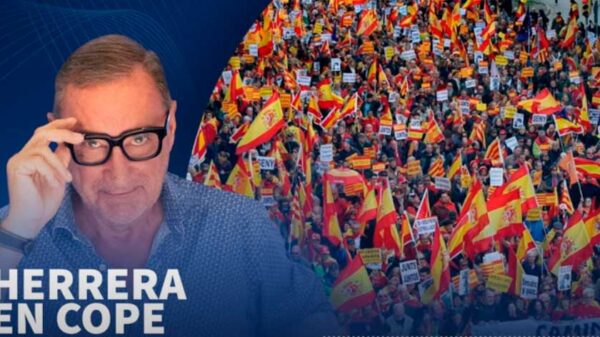 Hartos de claudicar y ver impunidad hacia personas que no son superiores a nadie